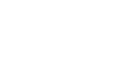 Tru Hair Growth